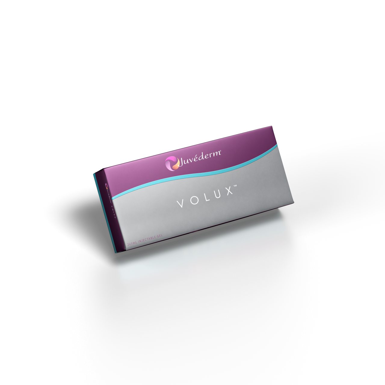 Juvéderm® VOLUX