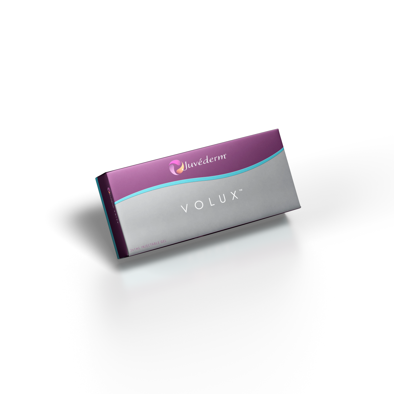 Juvéderm® VOLBELLA with Lidocaine
